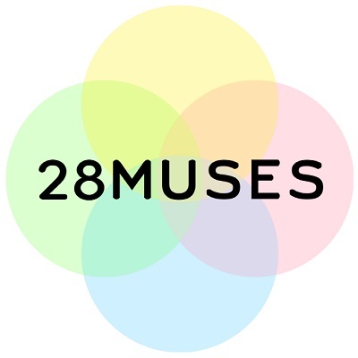 HubPages profile picture for @Muses