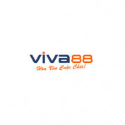 viva88football profile image
