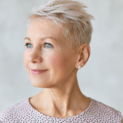 FriedaSchmidt26 profile image