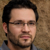 khalid chbane profile image