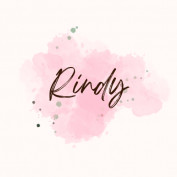 Rindy profile image