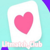 Litmatch profile image