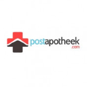 postapotheek profile image