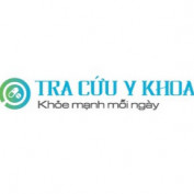tracuuykhoa profile image