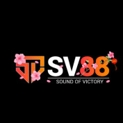 sv88betcom profile image