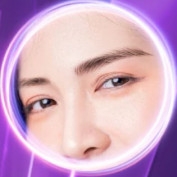 dieukhacchanmay profile image