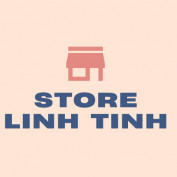 storelinhtinh profile image