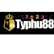 taixiuonlinetyphu88 profile image