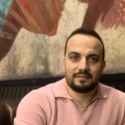 Ahmad said on HubPages