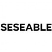 seseablede profile image