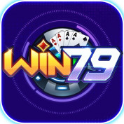 win79clubb profile image