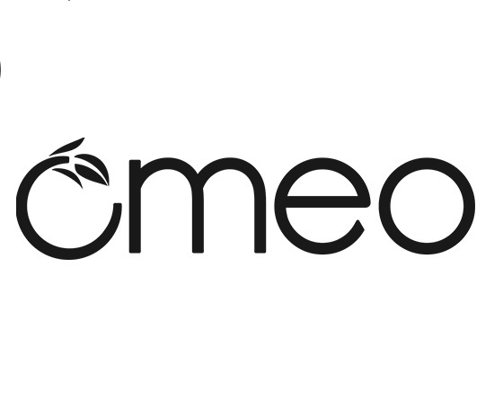 HubPages profile picture for @omeocare
