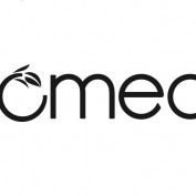 omeocare profile image