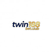 twin188bet profile image