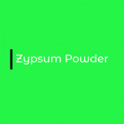 zypsumpowder profile image