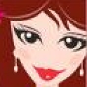 sandhyap profile image