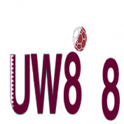 uw88max profile image