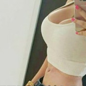 girlallie94 profile image