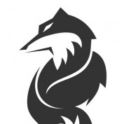 LxSkeif profile image