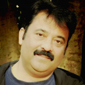 sunilpatial profile image