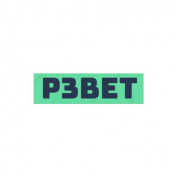 p3bet profile image