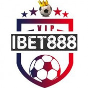 ibet888z profile image