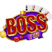 bossfunnet profile image