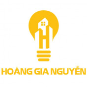 hoanggianguyen profile image