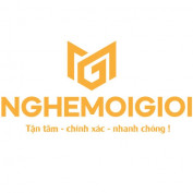 nghemoigioi profile image