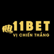 us11betclub profile image