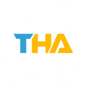 nhacaithabet profile image