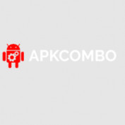 apkcombovn profile image