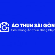 aothunsaigon profile image