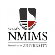 NMIMS nri quota profile image
