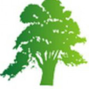 fellingranburg profile image