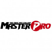 masterprohosco profile image