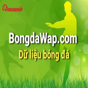 bbongdaso profile image
