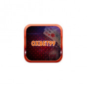 oxbet99link profile image