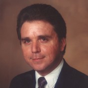 Cash Tracks profile image