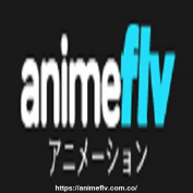 animeflv0 profile image