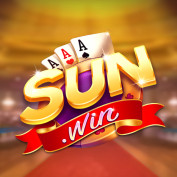 sunwinv profile image