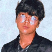 Sadmanhossain1 profile image