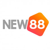 nhacainew88z profile image