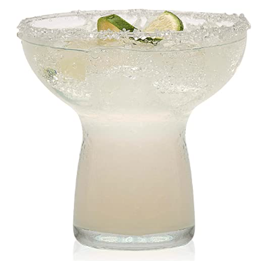 Beerita Glasses