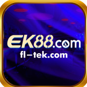 casinoek88 profile image