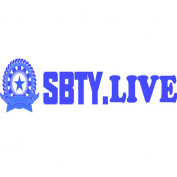 sbty profile image