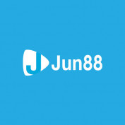 jun88pro profile image