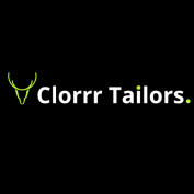 Clorrrtailors4 profile image