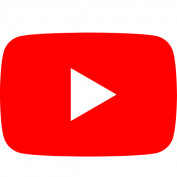 youtubeprime2 profile image