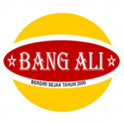 servicekomputerjakarta profile image